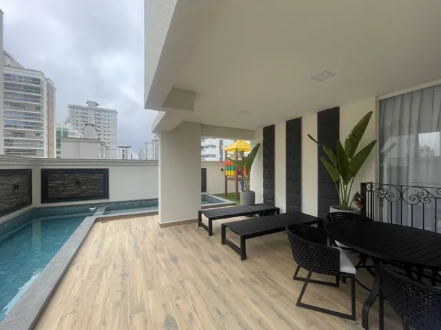 Imagem 5: Hamburgo Residence
