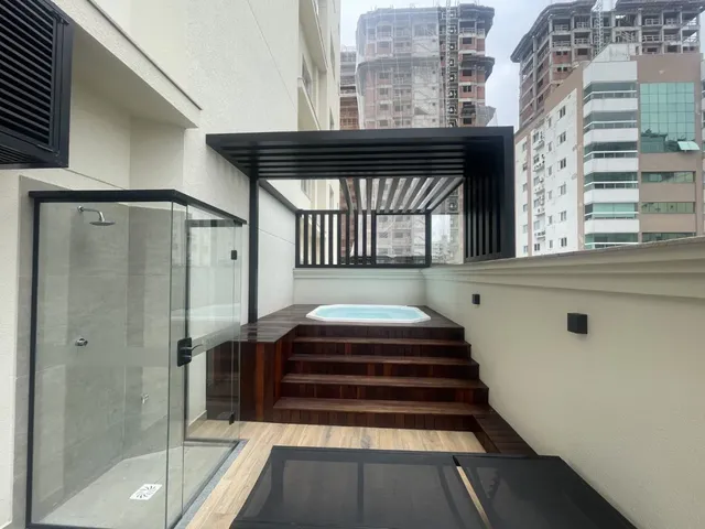 Imagem 3: Hamburgo Residence