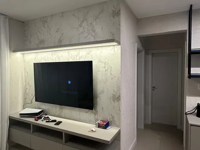 Imagem 14: Hamburgo Residence