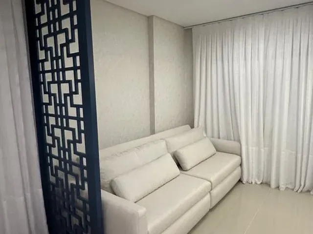 Imagem 13: Hamburgo Residence