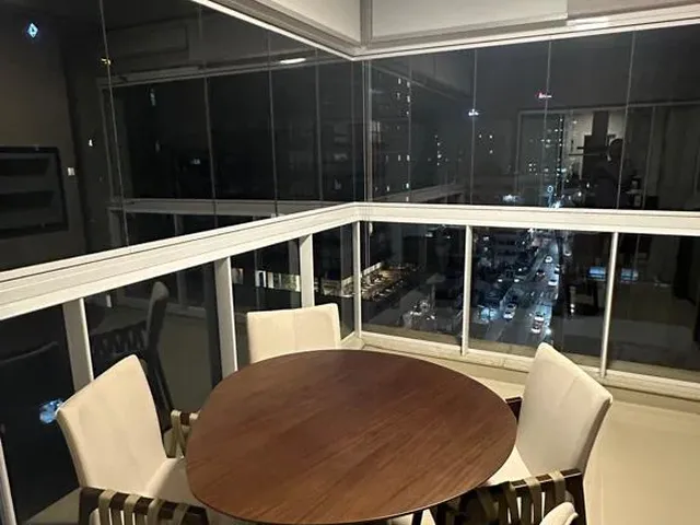 Imagem 9: Hamburgo Residence