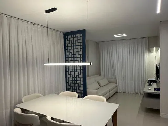 Imagem 16: Hamburgo Residence