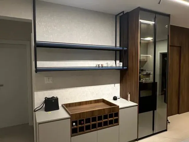Imagem 15: Hamburgo Residence