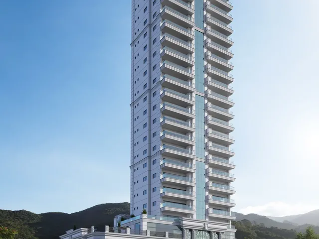 Imagem: Residencial Acácia