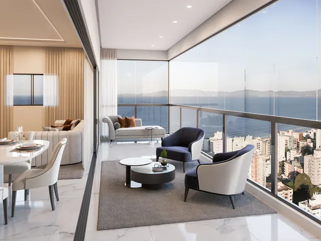 Imagem 11: Residencial Acácia