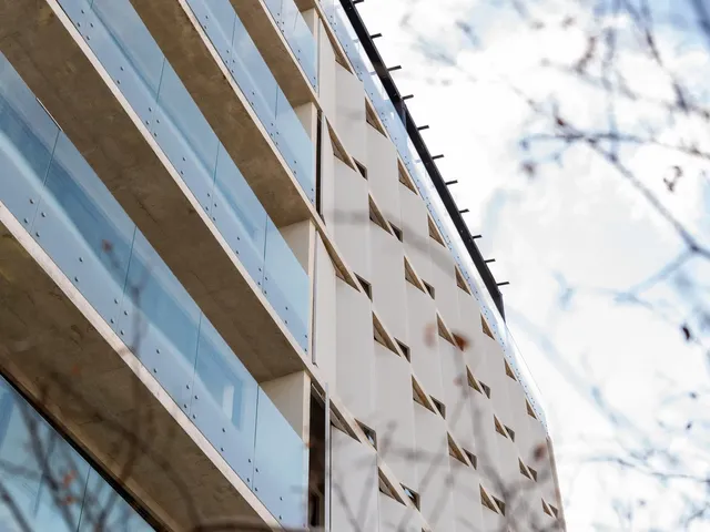 Imagem 14: Bravo Apartamento com 4 dormitórios