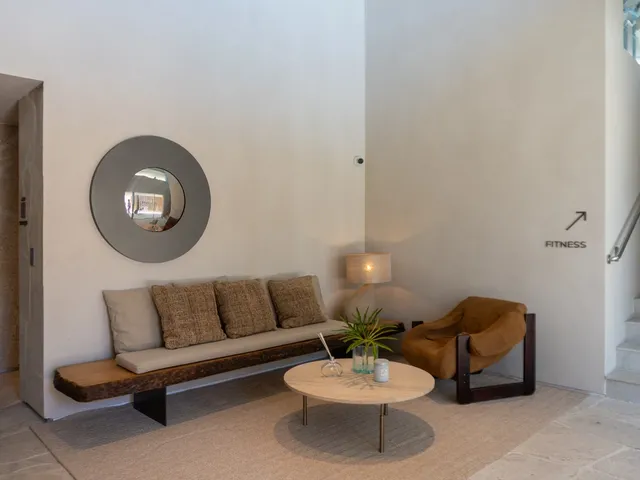 Imagem 10: Bravo Apartamento com 4 dormitórios