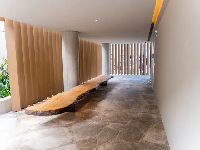 Imagem 15: Bravo Apartamento com 4 dormitórios