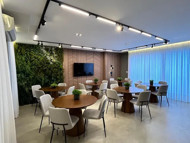 Imagem 3: Edificio Colinas Do Mar