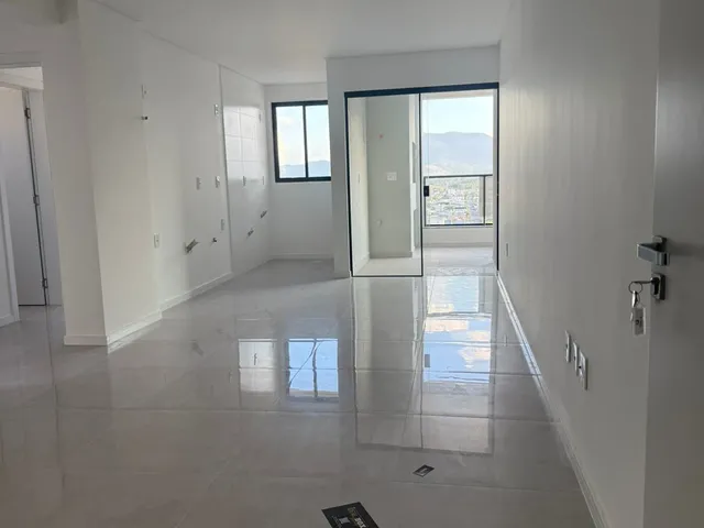 Imagem: Residencial Di Maria