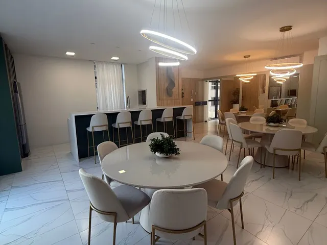 Imagem 15: Residencial Di Maria