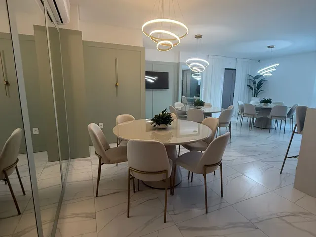 Imagem 10: Residencial Di Maria
