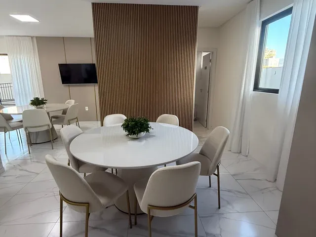 Imagem 13: Residencial Di Maria