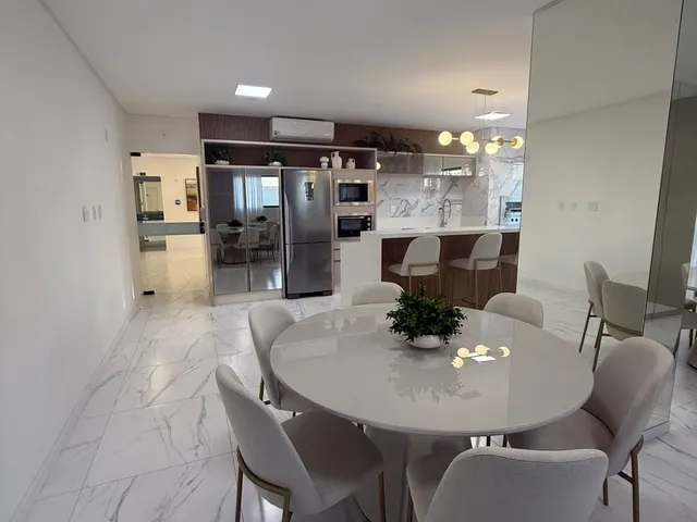 Imagem 11: Residencial Di Maria