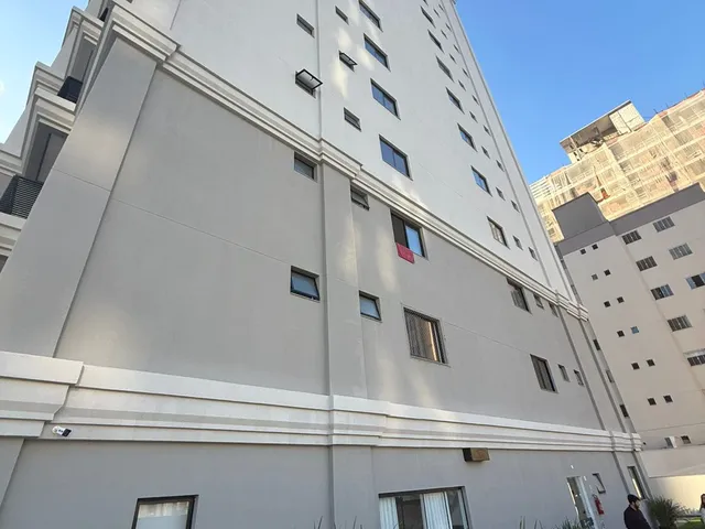 Imagem 8: Residencial Di Maria