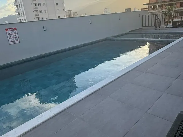 Imagem 5: Residencial Di Maria