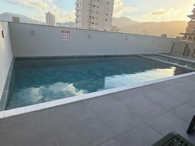 Imagem 6: Residencial Di Maria