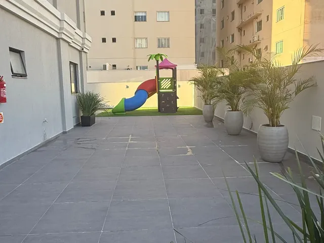 Imagem 3: Residencial Di Maria