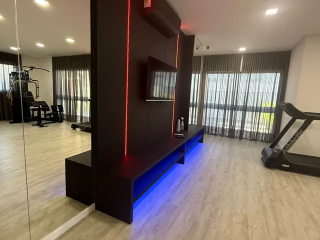 Imagem 7: Residencial Di Maria
