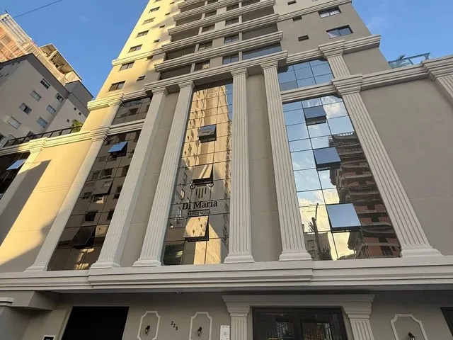 Imagem 2: Residencial Di Maria