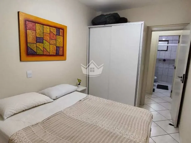 Imagem 2: Apartamento Temporada - Frente Mar Lateral - 3 Dormitorios - em Itapema/Sc