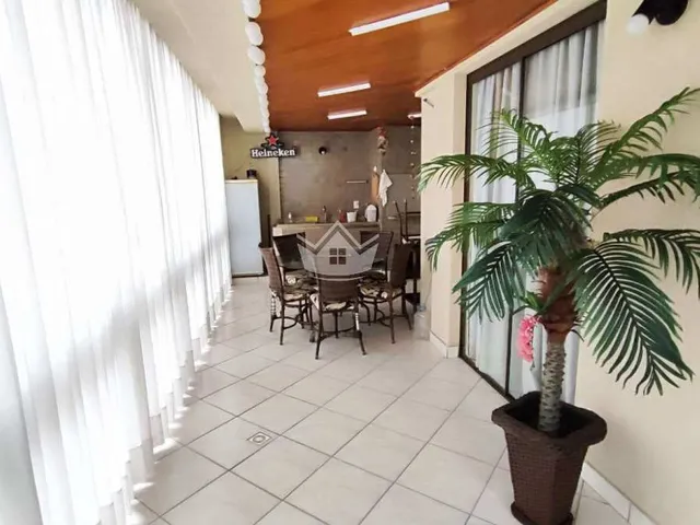 Imagem 9: Apartamento Temporada - Frente Mar Lateral - 3 Dormitorios - em Itapema/Sc
