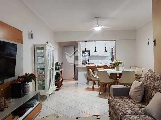 Imagem 12: Apartamento Temporada - Frente Mar Lateral - 3 Dormitorios - em Itapema/Sc