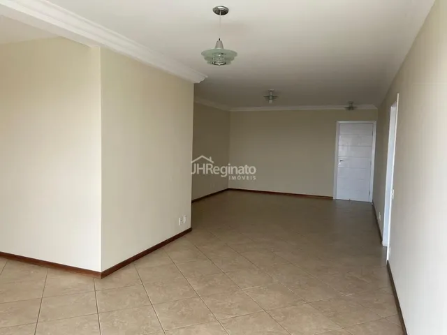 Imagem: Apartamento À Venda no Edifício Residencial