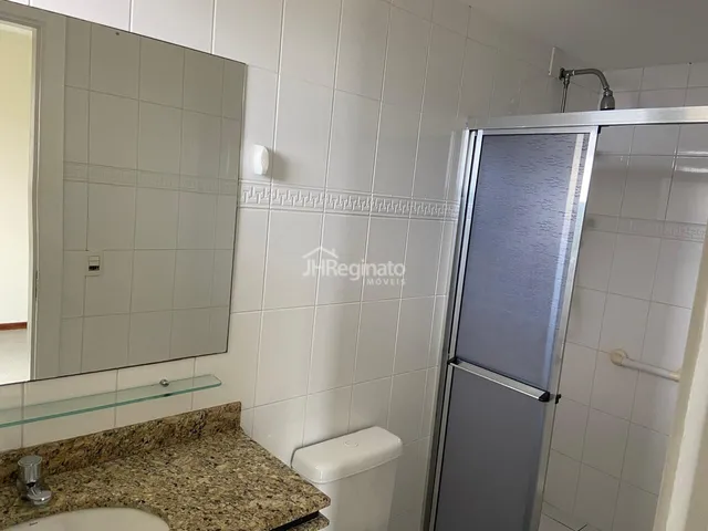 Imagem 8: Edifício Residencial Esplanada Miró - Apartamento À Venda no Edifício Residencial Esplanada Miró - Sorocaba - Sp