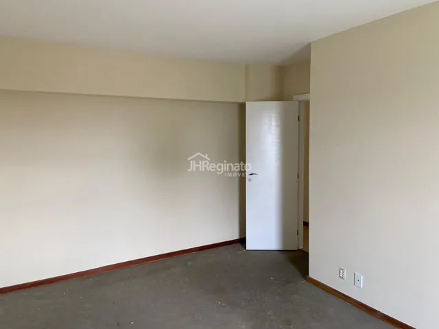 Imagem 12: Edifício Residencial Esplanada Miró - Apartamento À Venda no Edifício Residencial Esplanada Miró - Sorocaba - Sp