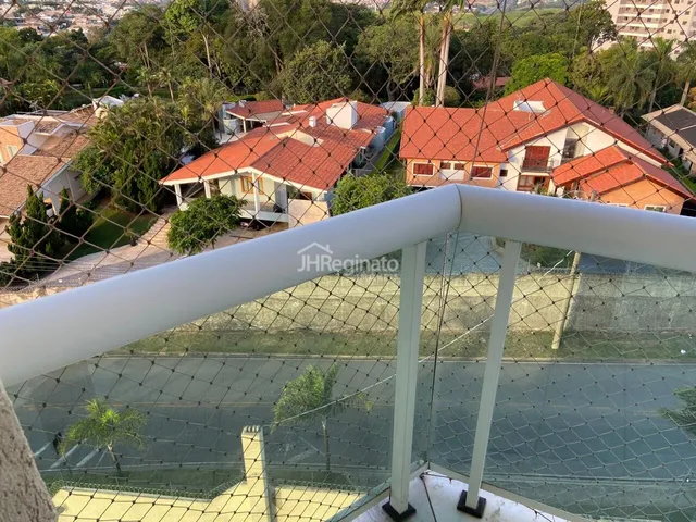 Imagem 11: Edifício Residencial Esplanada Miró - Apartamento À Venda no Edifício Residencial Esplanada Miró - Sorocaba - Sp