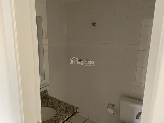 Imagem 3: Edifício Residencial Esplanada Miró - Apartamento À Venda no Edifício Residencial Esplanada Miró - Sorocaba - Sp