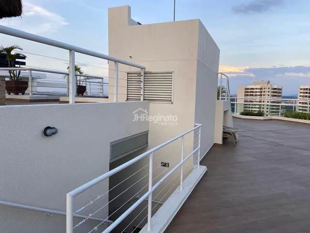 Imagem 16: Edifício Residencial Esplanada Miró - Apartamento À Venda no Edifício Residencial Esplanada Miró - Sorocaba - Sp