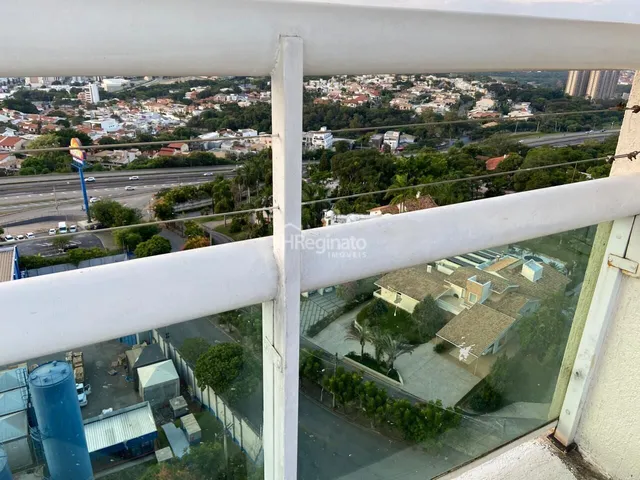 Imagem 2: Edifício Residencial Esplanada Miró - Apartamento À Venda no Edifício Residencial Esplanada Miró - Sorocaba - Sp