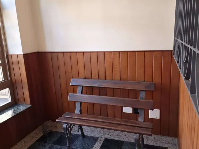 Imagem 4: Sobrado em Santos, com 4 quartos, 227m²