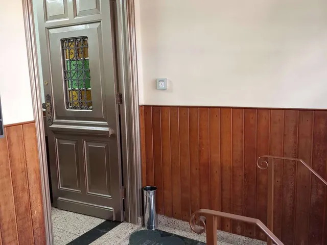 Imagem 5: Sobrado em Santos, com 4 quartos, 227m²
