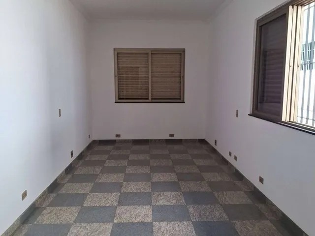 Imagem 12: Sobrado em Santos, com 4 quartos, 227m²