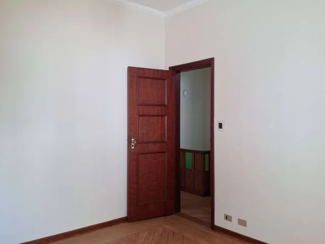 Imagem 13: Sobrado em Santos, com 4 quartos, 227m²