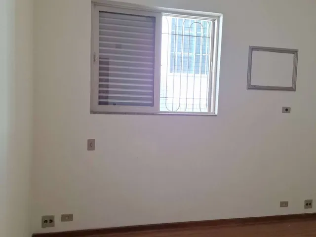 Imagem 16: Sobrado em Santos, com 4 quartos, 227m²