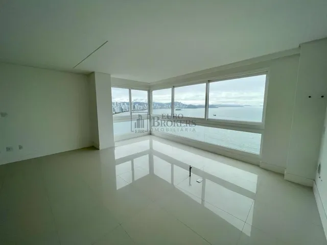 Imagem 14: Apartamento Frente Mar com 3 Suítes na Barra Sul em Balneário Camboriú