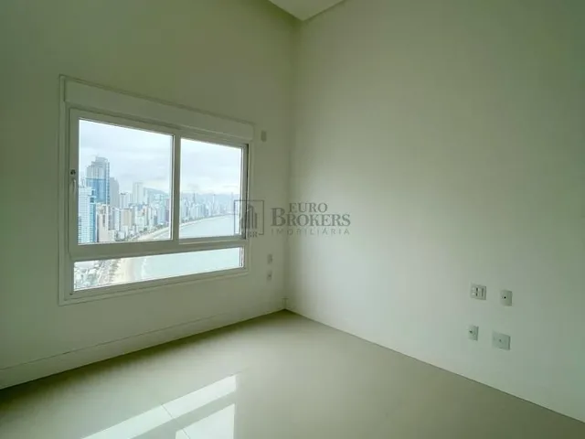 Imagem 5: Apartamento Frente Mar com 3 Suítes na Barra Sul em Balneário Camboriú