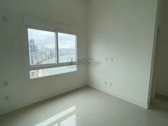 Imagem 15: Apartamento Frente Mar com 3 Suítes na Barra Sul em Balneário Camboriú
