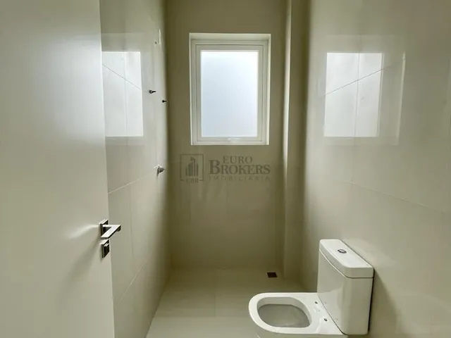 Imagem 10: Apartamento Frente Mar com 3 Suítes na Barra Sul em Balneário Camboriú