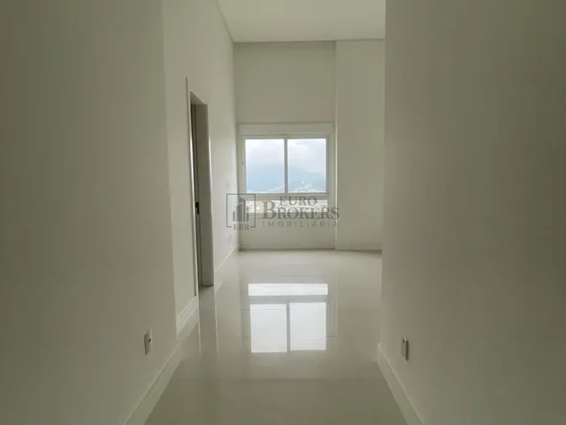 Imagem 7: Apartamento Frente Mar com 3 Suítes na Barra Sul em Balneário Camboriú