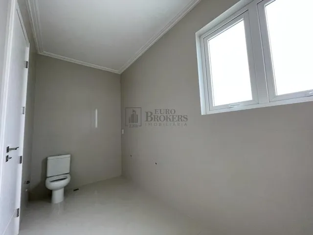 Imagem 11: Apartamento Frente Mar com 3 Suítes na Barra Sul em Balneário Camboriú