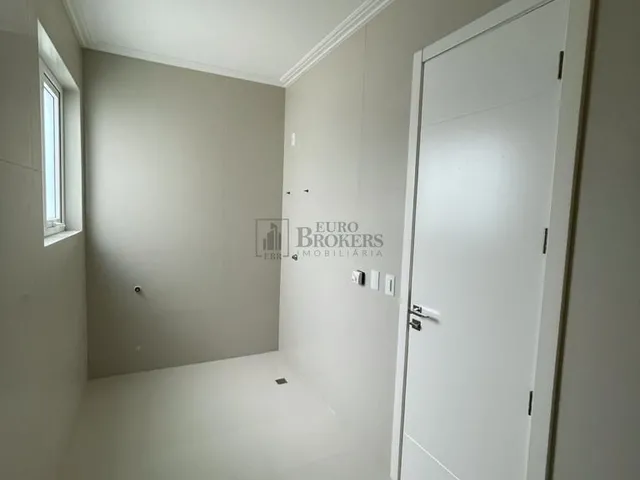 Imagem 9: Apartamento Frente Mar com 3 Suítes na Barra Sul em Balneário Camboriú