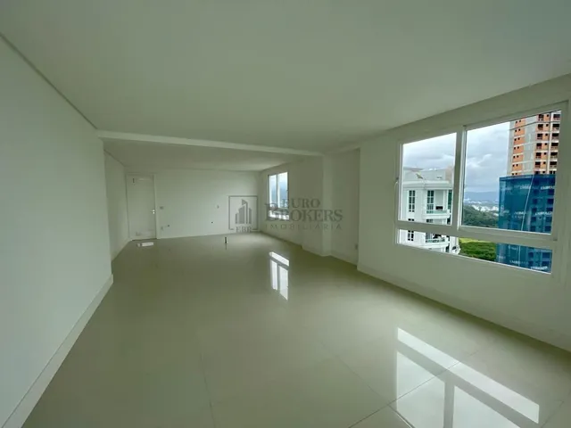 Imagem 4: Apartamento Frente Mar com 3 Suítes na Barra Sul em Balneário Camboriú