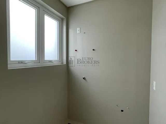 Imagem 3: Apartamento Frente Mar com 3 Suítes na Barra Sul em Balneário Camboriú