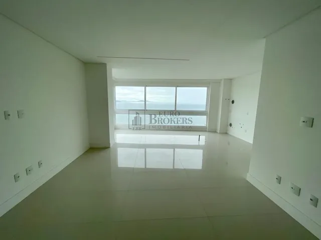Imagem 12: Apartamento Frente Mar com 3 Suítes na Barra Sul em Balneário Camboriú