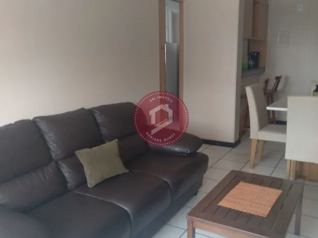 Imagem 14: Edf. Park Way | Flat mobiliado | 50 m² | R$ 2.400,00